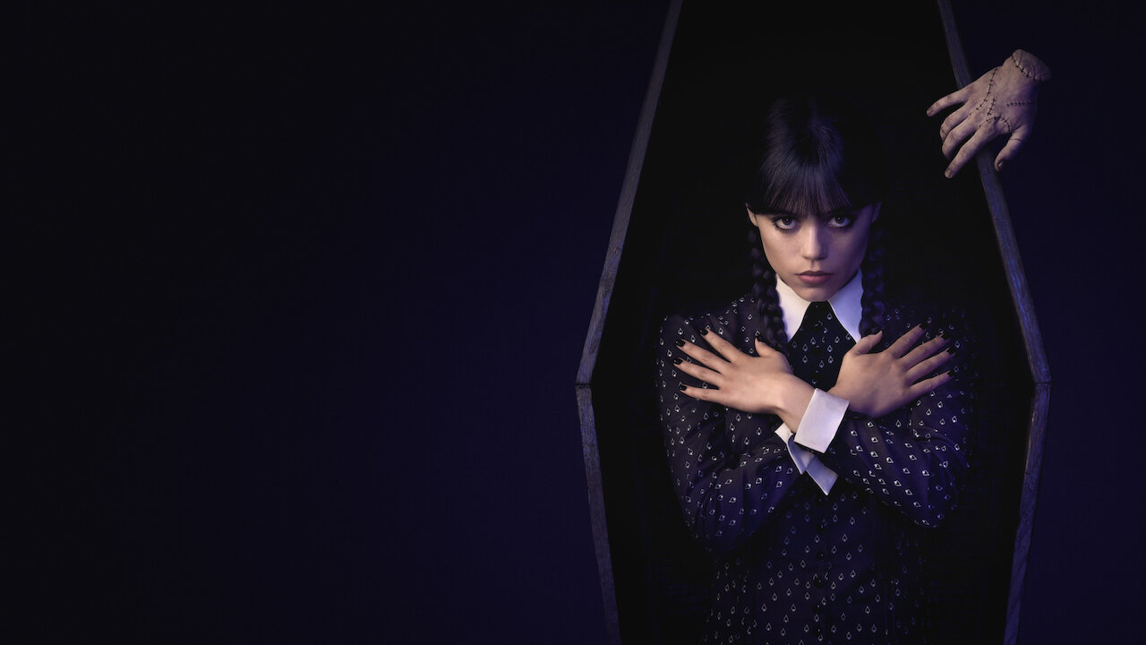 Know the Facts: Wednesday Storms Forecast Breakdown